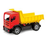 Smg - sm02160 - véhicule miniature - camion benne G