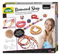 Lena 42328 - Diamond Shop - Multicolore