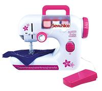 Lena Kids sewing machine