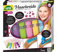 Lena 42536 Jouet d'art et d'artisanat