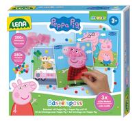 Lena 42619 Jouet d'art et d'artisanat