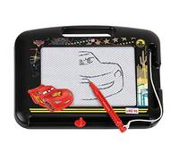Lena 65688 - Zeichner magique disney cars Multicolore