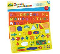 Lena 65774 jouet d'apprentissage