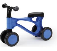 Lena 7168 Rolocycle bleu nouveau