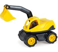 LENA Auto Workies digger