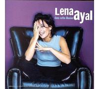 Lena Ayal - Dans cette illusion...