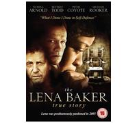 Lena Baker Story [Edizione: Regno Unito] [Import]