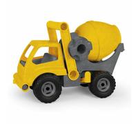 Lena Eco Mélangeur Actif