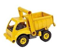 Lena ecoactives kipper