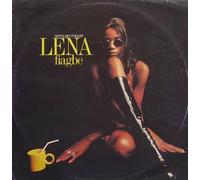 Lena Fiagbe - Gotta Get It Right [12 inch] [Import]