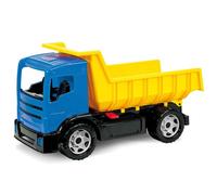 Lena GIGA TRUCKS Dump truck assorted