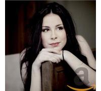 Lena - Good News [Import]