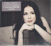 Lena - Good News-Spec [Import]