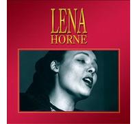 Lena Horne [Fast Forward]