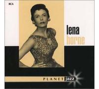 Lena Horne [Import]