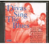 Lena Horne - Irrepressible Lena Horne [Import]