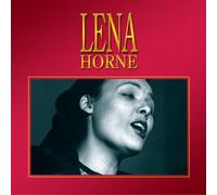 Lena Horne - Lena Horne [Import]