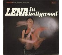 Lena Horne - Lena In Hollywood