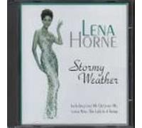 LENA HORNE - Lena Sings The Standards [Import]