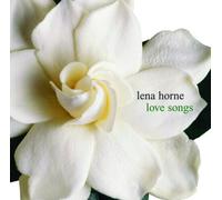Lena Horne - Love Songs