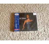 Lena Horne - Stormy Weather [Import]