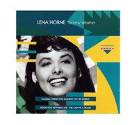 Lena Horne - Stormy Weather [UK Import]