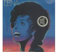 Lena Horne - The Men In My Life [Vinyl LP]