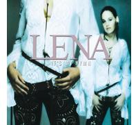 Lena - It's My Hymn [Import]
