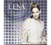 Lena - It's My Hymn [Import]