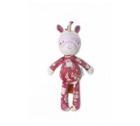 Lena la Licorne amie de la nuit