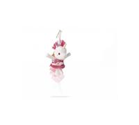 Lena la licorne mini dansant