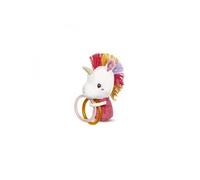 Lena La Licorne Mini hochet