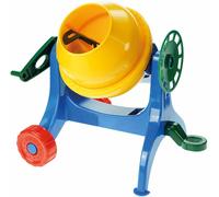 Lena Le Petit Agitateur