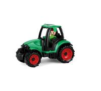 Lena Lena Truckies Tracteur 17cm