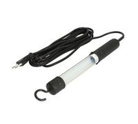 LENA LIGHTING 205958 Lampes manuelles