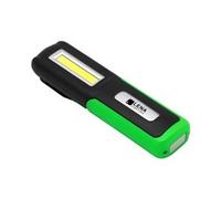 LENA LIGHTING 608551 Lampes manuelles