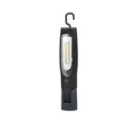 LENA LIGHTING 608599 Lampes manuelles