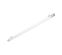 Lena Lighting 921025 lampa uliczna, White