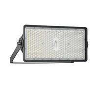 LENA LIGHTING Kranstrahler Iluminator 23 200 lm 5 m câble caoutchouc + prise IP d. Quantité:1