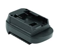 LENA LIGHTING LENA LIGHTING Adaptateur Makita pour batterie Magnum Quantité:1