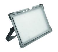 LENA LIGHTING LENA LIGHTING Lampe de travail Magnum FUT 78 Watt Quantité:1