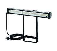 LENA LIGHTING LENA LIGHTING LED Lampe de travail 49 W Plaster Lite Future Quantité:1