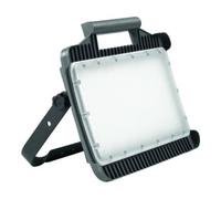 LENA LIGHTING LENA LIGHTING Projecteur Bosch Akku Magnum Batterie M 4050 lm Quantité:1