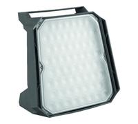 LENA LIGHTING LENA LIGHTING Projecteur Bosch Akku Magnum Battery XS 2300 lm Quantité:1