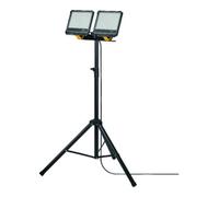 LENA LIGHTING LENA LIGHTING Projecteur LED 94 W Tower Lite avec câble 5 m Quantité:1