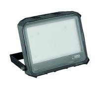 LENA LIGHTING LENA LIGHTING Projecteur LED Flato M 17W câble 3 m Quantité:1