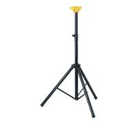 LENA LIGHTING LENA LIGHTING Trépied 1,08 - 2,00 m pour Future LED et Quest 2 Quantité:1
