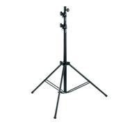 LENA LIGHTING LENA LIGHTING Trépied 1,22 - 3,00 m pour Giant LED EVO Quantité:1