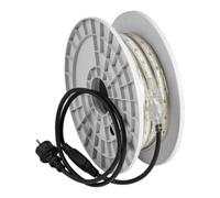 LENA LIGHTING Lichtschlauch 15m 120W Flex Line LED 9 945 lm Température couleur : 4000 K Série Quantité:1