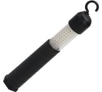 Lena Lighting Spark SMD LED lampe de poche 3.2W IP54 sans chargeur (890314)